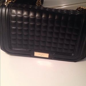 BCBG purse used once